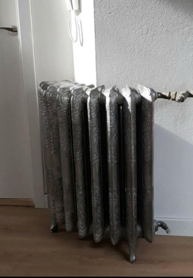 Coro Apartament