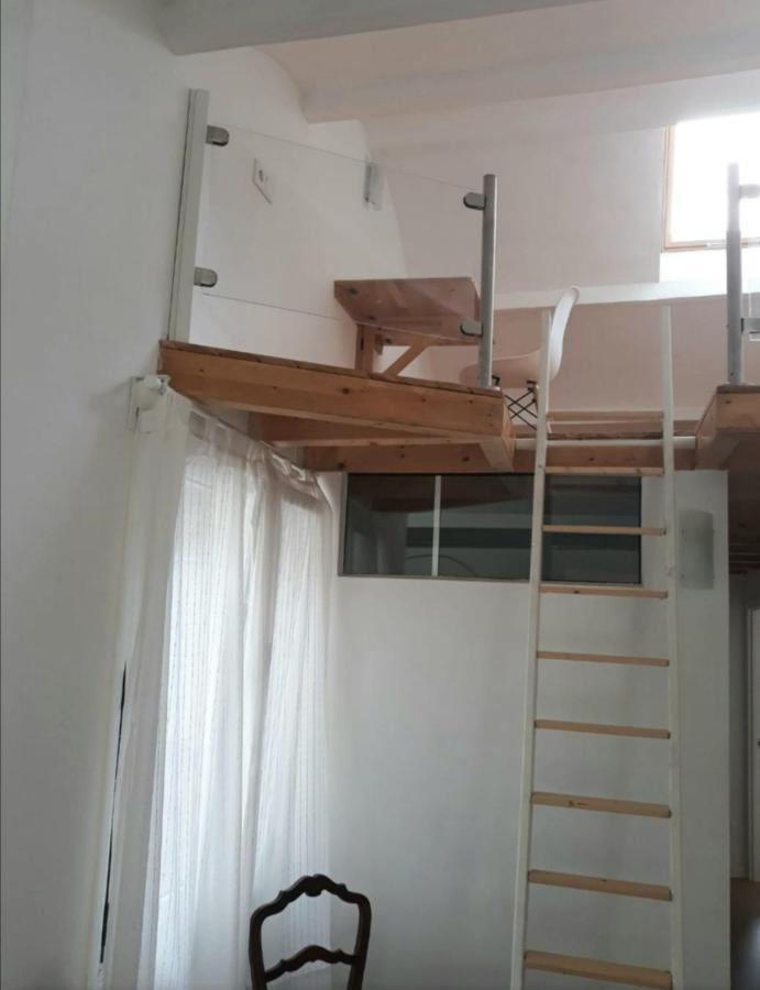 Apartment Coro