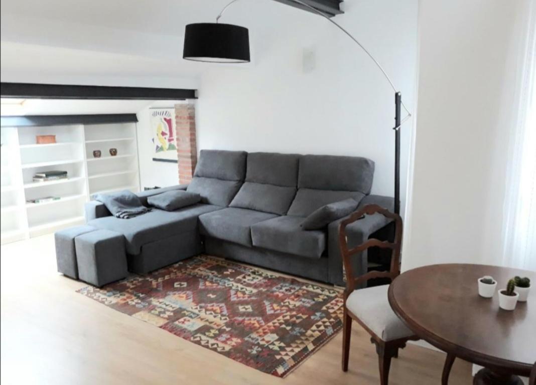 Coro Villaviciosa (Asturias)