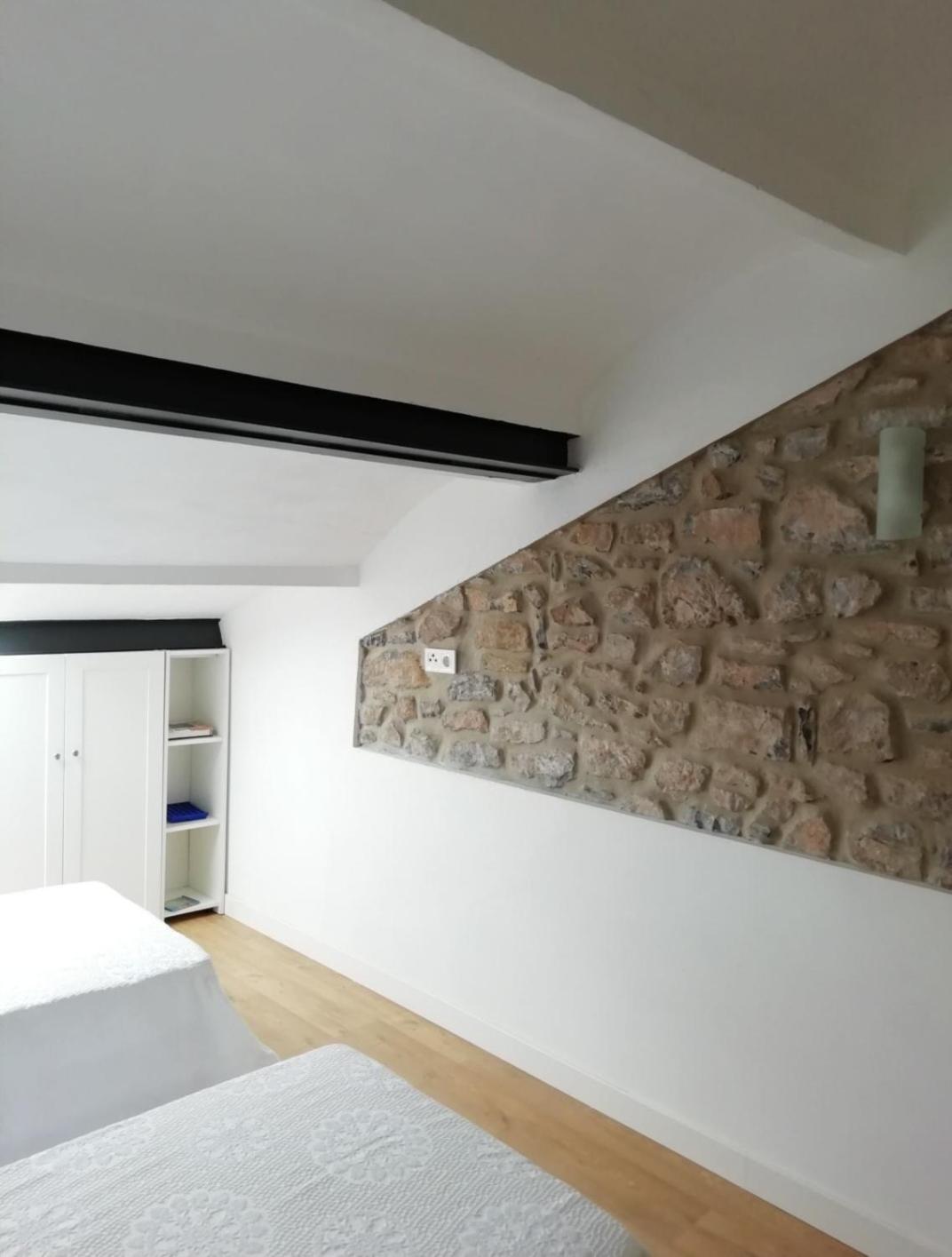 Apartment Coro *
